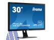 iiyama ProLite XB3070WQS-B1++B-Ware++ 30