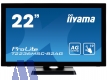 iiyama ProLite T2236MSC++B-Ware++ 21.5