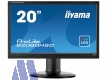 iiyama ProLite B2080HSD-B1++B-Ware++ 20