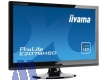 iiyama ProLite E2078HSD++B-Ware++ 20