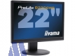 iiyama ProLite B2206WS ++B-Ware++ 22