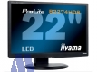 iiyama ProLite B2274HDS++B-Ware++ 22