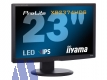 iiyama ProLite XB2374HDS++B-Ware++23