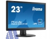 iiyama ProLite XB2380HS++B-Ware++23