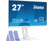 iiyama ProLite XUB2792HSU-W5++B-Ware++ 27