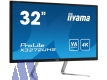 iiyama ProLite X3272UHS++B-Ware++ 32