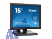 iiyama ProLite T1531SR-B6++B-Ware++ 15