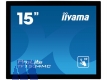 iiyama ProLite TF1534MC-B6X++B-Ware++ 15