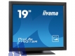 iiyama ProLite T1931SR-B1++B-Ware++ 19