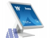 iiyama ProLite T1931SR++B-Ware++ 19