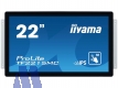 iiyama ProLite TF2215MC++B-Ware++ 21.5