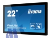 iiyama ProLite TF2234MC-B7AGB++B-Ware++ 21.5