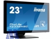 iiyama ProLite T2336MSC++B-Ware++ 23