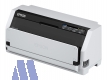 Epson LQ 780 24-Nadeldrucker