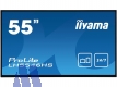 iiyama ProLite LH5546HS++B-Ware++ 55