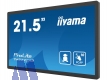 iiyama ProLite TW2223AS 21.5