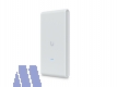 UbiQuiti Unifi U6 Mesh Pro Access Point