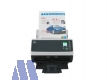 Ricoh FI-8170 Dokumentenscanner ADF A4 Duplex