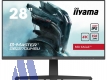 iiyama G-Master Red Eagle GB2870UHSU++B-Ware++28