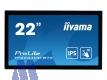 iiyama ProLite TF2234MC-B7X 21.5