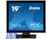 iiyama ProLite T1932MSC 19