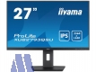 iiyama ProLite XUB2793QSU 27