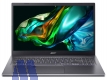 Acer Aspire 5 A515-48M-R9J8 15.6