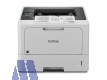 Brother HL-L5210DN A4 Mono Laserdrucker