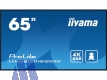 iiyama ProLite LH6560UHS 65