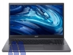 Acer Extensa EX215-55-535E 15.6