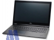 Fujitsu Lifebook U7510++Leasingrückläufer++15.6