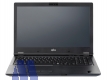 Fujitsu Lifebook E559++Leasingrückläufer++ 15.6