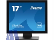 iiyama ProLite T1732MSC 17