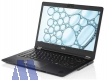 Fujitsu Lifebook U7410++Leasingrückläufer++14