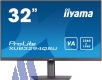 iiyama ProLite XUB3294QSU++B-Ware++32