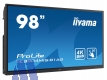 iiyama ProLite TE9804MIS-B1AG++B-Ware++98