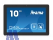 iiyama ProLite TW1023ASC++B-Ware++10