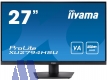 iiyama ProLite XU2794HSU++B-Ware++27