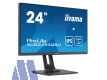 iiyama ProLite XUB2493QSU-B1++B-Ware++23.8