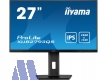 iiyama ProLite XUB2793QS++B-Ware++27