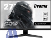 iiyama G-Master Black Hawk G2740HSU++B-Ware++27