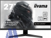 iiyama G-Master Black Hawk G2740QSU++B-Ware++27