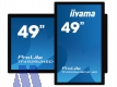 iiyama ProLite TF4939UHSC++B-Ware++49