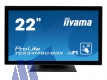 iiyama ProLite T2234MSC-B3X++B-Ware++ 21.5