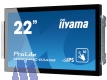 iiyama ProLite TF2234MC-B3AGB++B-Ware++21.5