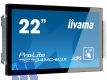 iiyama ProLite TF2234MC-B3X++B-Ware++ 21.5