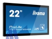 iiyama ProLite TF2234MC-B5AGB++B-Ware++21.5