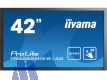 iiyama ProLite TH4265MIS-B1AG++B-Ware++ 42