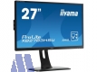 iiyama ProLite XB2783HSU++B-Ware++ 27