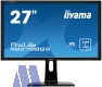 iiyama ProLite XB2788QS++B-Ware++ 27